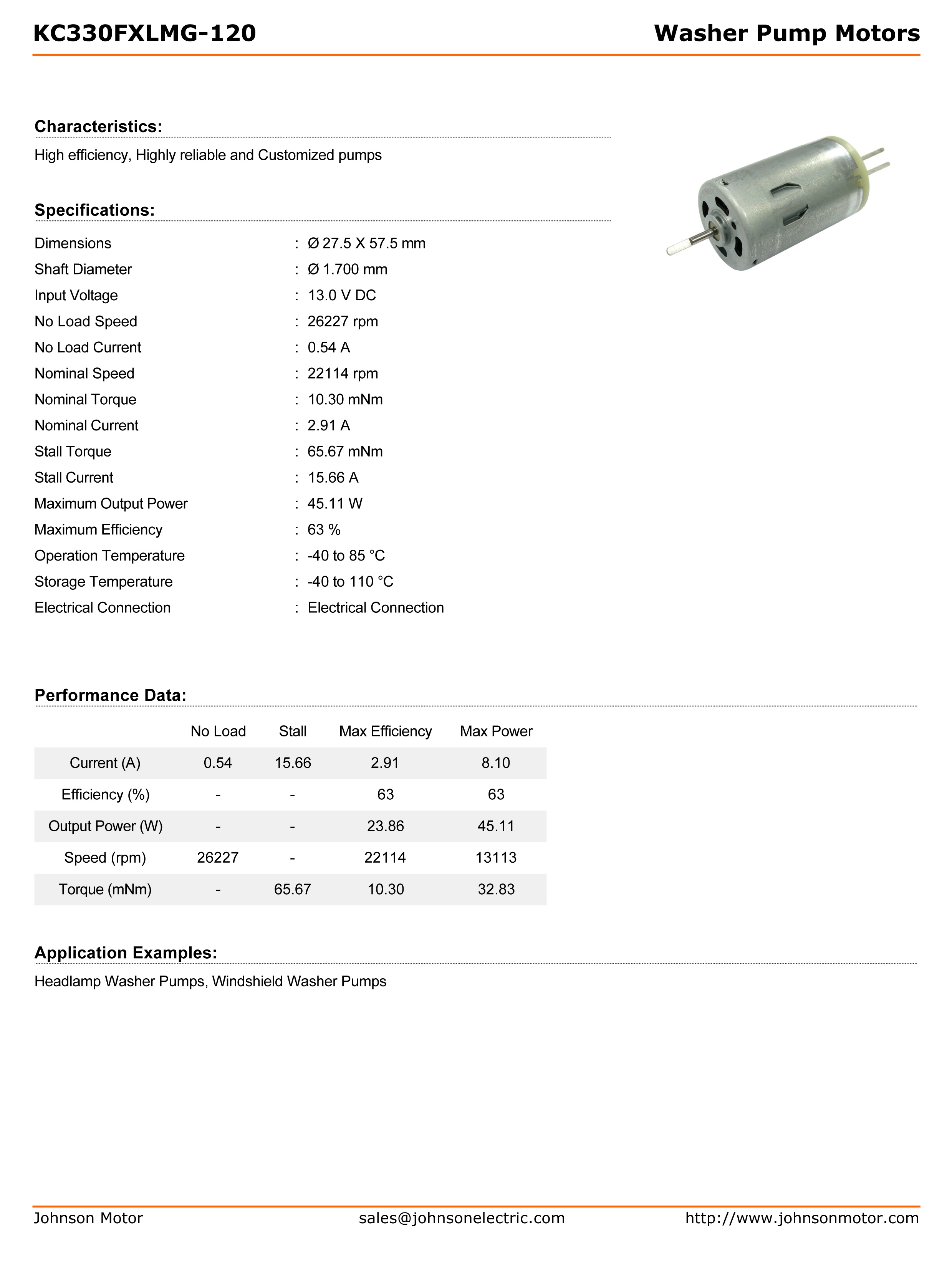 KC330FXLMG-120-metric-1
