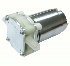 GP600DC-002