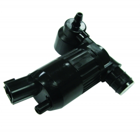 WP33G-120