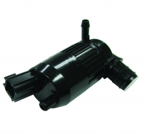 WP31G-120