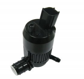 WP31G-SF