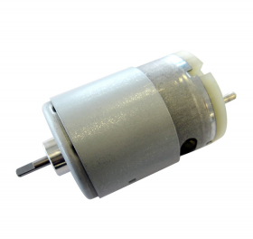 HC658G-120