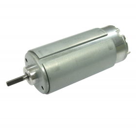 HC476XLLG-120