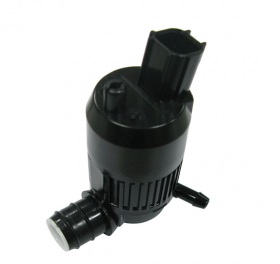 WP31G-TP