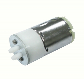 GP300DC-001