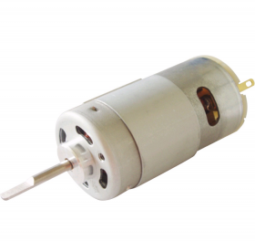 HC415LG-101
