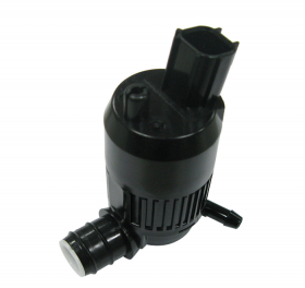 WP31G-HE