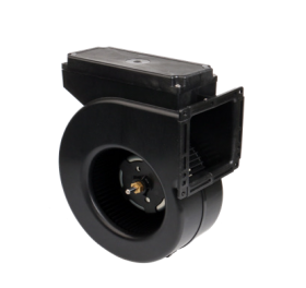 ECO-090-150-CW