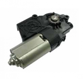 HF751（0）-121