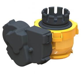 GMP-1
