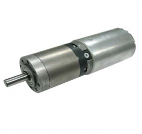 R200EC-021