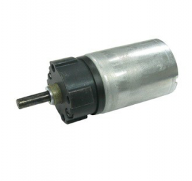 R35DC-001