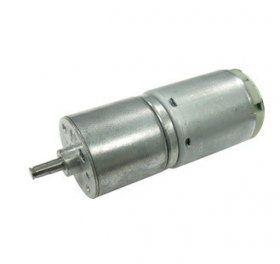 R250DC-001