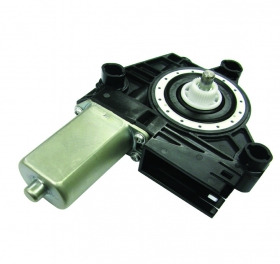 HF658ULG-122