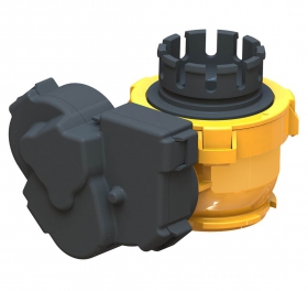GMP-2