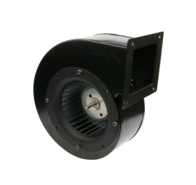 ECO-090-180-CW