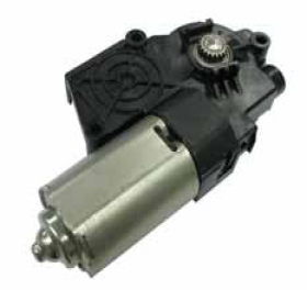 HF751（0）-120