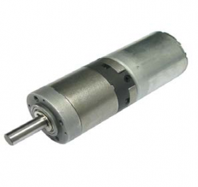 R100EC-020