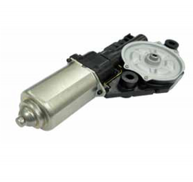 CL79-120