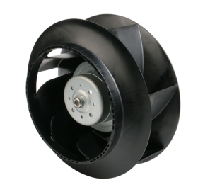 ECO-072-025-B225
