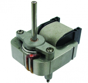 SP61K20