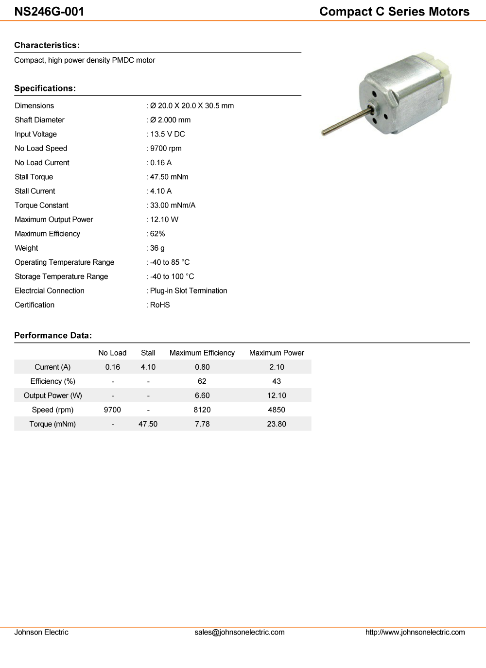 NS246G_001_metric-1