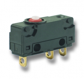 V4NCS
