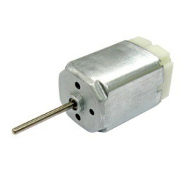 NS246G