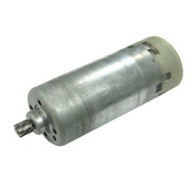 HC477XLLG