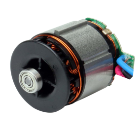 E6IHS