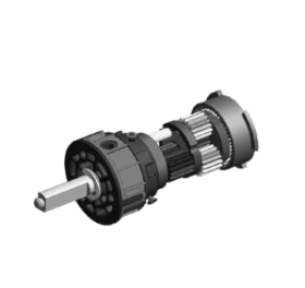 ECI_040_040 230Vmetric
